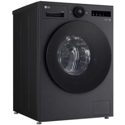 Máy giặt LG AI DD Inverter 13 kg FX1413S3KA - Giá rẻ nhất hôm nay - Ảnh 4
