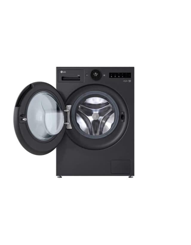 So sánh giá Máy giặt LG AI DD Inverter 13 kg FX1413S3KA rẻ nhất? - Ảnh 5