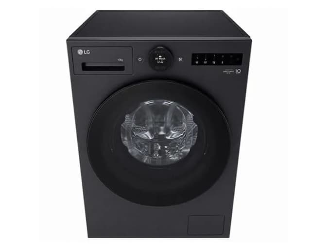 So sánh giá Máy giặt LG AI DD Inverter 13 kg FX1413S3KA rẻ nhất? - Ảnh 9