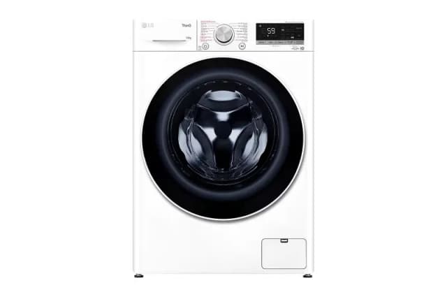 So sánh giá Máy giặt LG Inverter 13 kg FX1413S5G rẻ nhất? - Ảnh 14