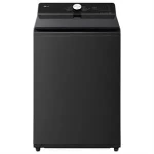 So sánh giá Máy giặt LG Inverter 13 kg FX1413S5G rẻ nhất? - Ảnh 8