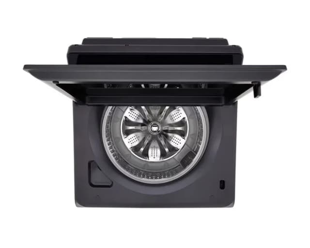 So sánh giá Máy giặt LG AI DD Inverter 13 kg T2313DX5N rẻ nhất? - Ảnh 15