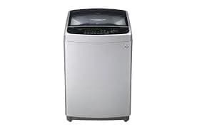 So sánh giá Máy giặt LG AI DD Inverter 13 kg T2313DX5N rẻ nhất? - Ảnh 16