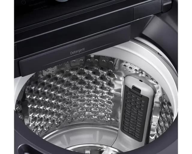 So sánh giá Máy giặt LG AI DD Inverter 13 kg T2313DX5N rẻ nhất? - Ảnh 18