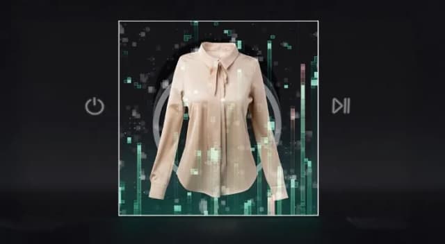 So sánh giá Máy giặt LG AI DD Inverter 13 kg T2313DX5N rẻ nhất? - Ảnh 19