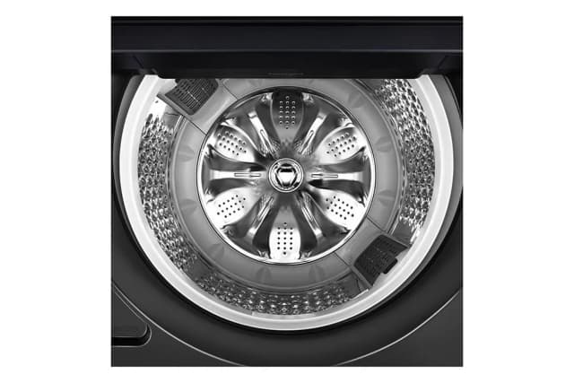 So sánh giá Máy giặt LG AI DD Inverter 13 kg T2313DX5N rẻ nhất? - Ảnh 3