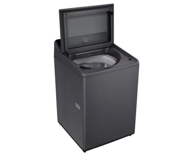 So sánh giá Máy giặt LG AI DD Inverter 13 kg T2313DX5N rẻ nhất? - Ảnh 4