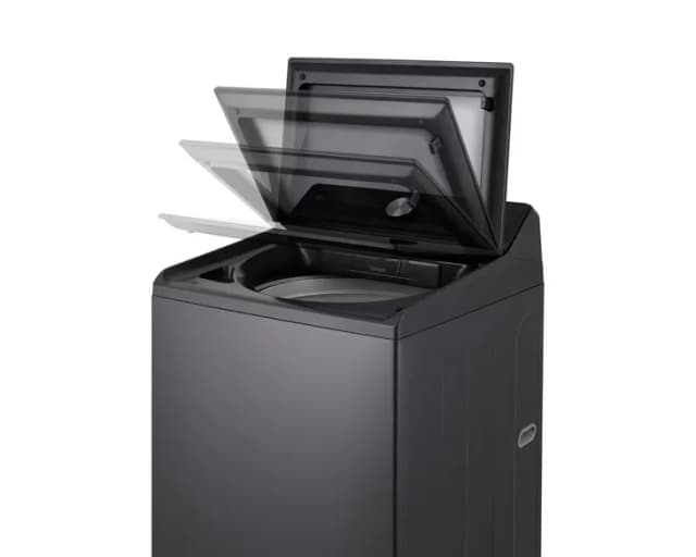 So sánh giá Máy giặt LG AI DD Inverter 13 kg T2313DX5N rẻ nhất? - Ảnh 8