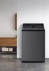 So sánh giá Máy giặt LG AI DD Inverter 13 kg T2313DX5N rẻ nhất? - Ảnh 9