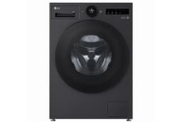 Máy giặt LG AI DD Inverter 14 kg FX1414S3KA