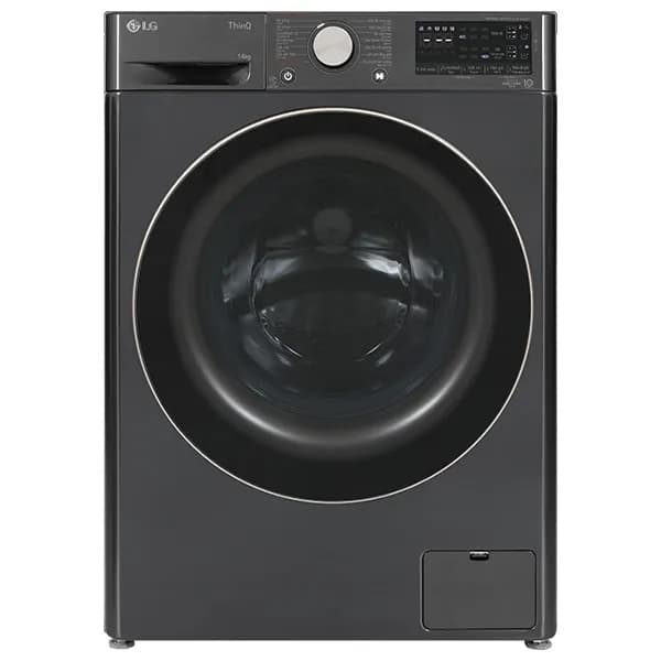 So sánh giá Máy giặt LG AI DD Inverter 14 kg FX1414S3KA rẻ nhất? - Ảnh 12