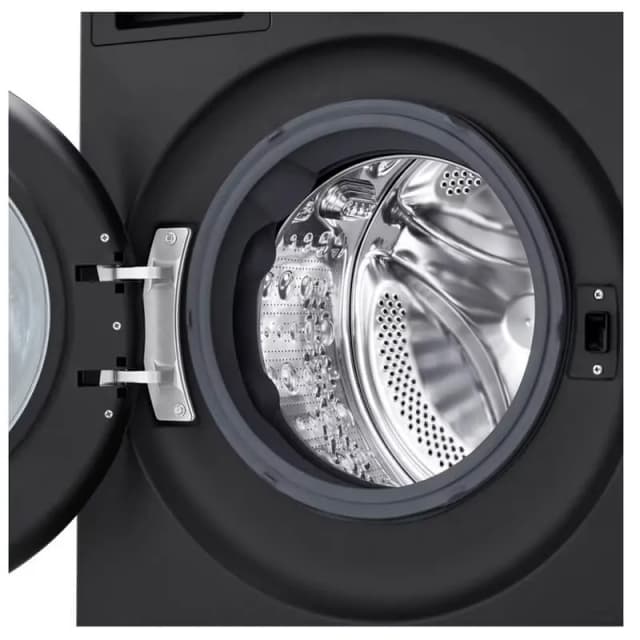 So sánh giá Máy giặt LG AI DD Inverter 14 kg FX1414S3KA rẻ nhất? - Ảnh 14