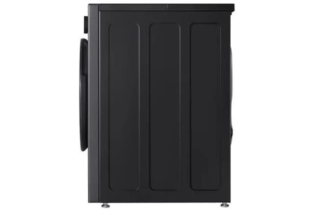 So sánh giá Máy giặt LG AI DD Inverter 14 kg FX1414S3KA rẻ nhất? - Ảnh 6