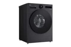 So sánh giá Máy giặt LG AI DD Inverter 14 kg FX1414S3KA rẻ nhất? - Ảnh 7