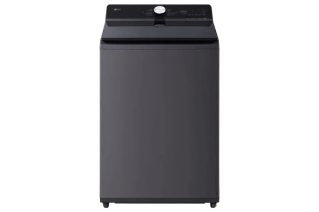 Máy giặt LG AI DD Inverter 14 kg T2314DX5G - Ảnh 11