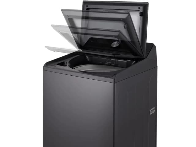 So sánh giá Máy giặt LG AI DD Inverter 14 kg T2314DX5G rẻ nhất? - Ảnh 11