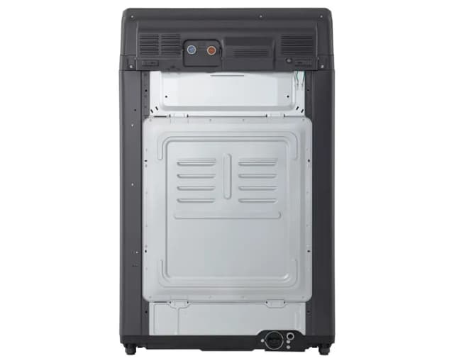 So sánh giá Máy giặt LG AI DD Inverter 14 kg T2314DX5G rẻ nhất? - Ảnh 14