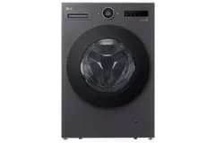 So sánh giá Máy giặt LG AI DD Inverter 14 kg T2314DX5G rẻ nhất? - Ảnh 16