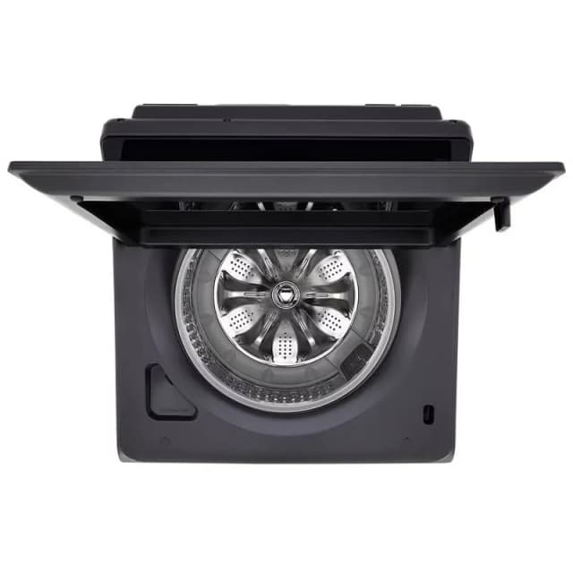 So sánh giá Máy giặt LG AI DD Inverter 14 kg T2314DX5G rẻ nhất? - Ảnh 17