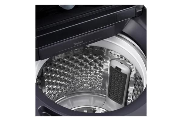 So sánh giá Máy giặt LG AI DD Inverter 14 kg T2314DX5G rẻ nhất? - Ảnh 5