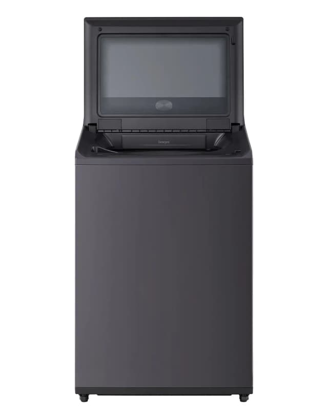 So sánh giá Máy giặt LG AI DD Inverter 14 kg T2314DX5G rẻ nhất? - Ảnh 7