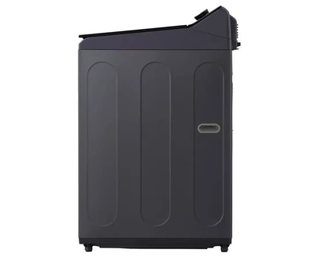 So sánh giá Máy giặt LG AI DD Inverter 14 kg T2314DX5G rẻ nhất? - Ảnh 9