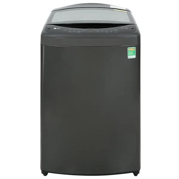 Máy giặt LG AI DD Inverter 14 kg TV2514DV3B - Ảnh 11