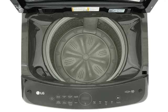 So sánh giá Máy giặt LG AI DD Inverter 14 kg TV2514DV3B rẻ nhất? - Ảnh 11
