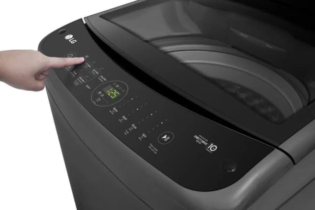 So sánh giá Máy giặt LG AI DD Inverter 14 kg TV2514DV3B rẻ nhất? - Ảnh 13