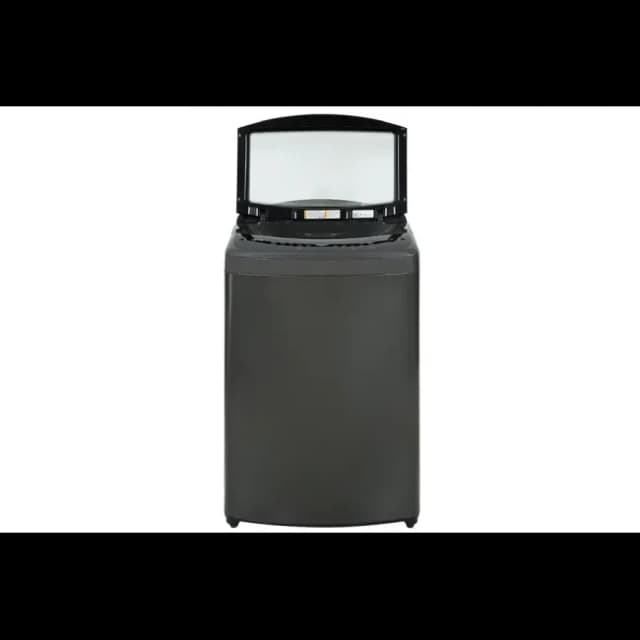 So sánh giá Máy giặt LG AI DD Inverter 14 kg TV2514DV3B rẻ nhất? - Ảnh 18