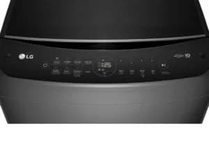 So sánh giá Máy giặt LG AI DD Inverter 14 kg TV2514DV3B rẻ nhất? - Ảnh 20