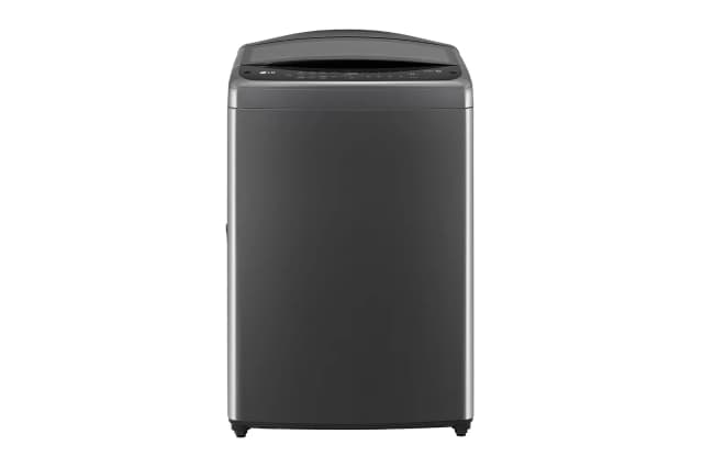 So sánh giá Máy giặt LG AI DD Inverter 14 kg TV2514DV3B rẻ nhất? - Ảnh 6