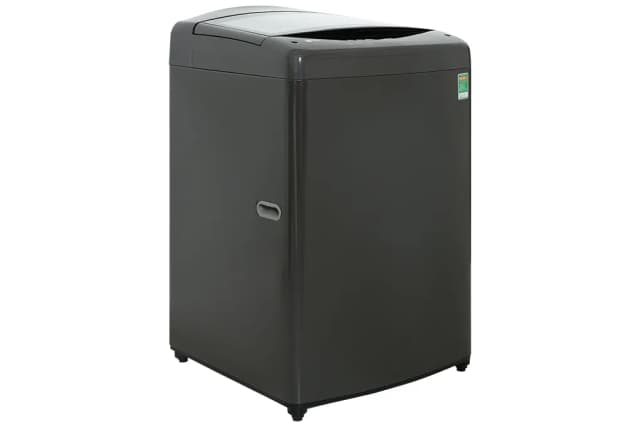 So sánh giá Máy giặt LG AI DD Inverter 14 kg TV2514DV3B rẻ nhất? - Ảnh 10