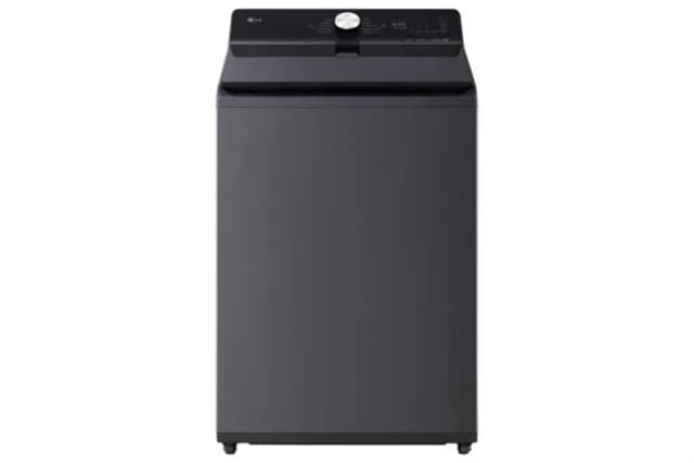 Máy giặt LG AI DD Inverter 16 kg T2516DX5G - Ảnh 19