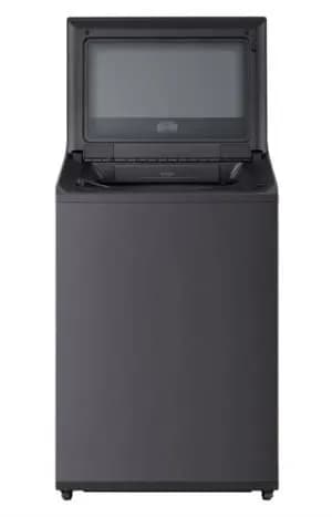 So sánh giá Máy giặt LG AI DD Inverter 16 kg T2516DX5G rẻ nhất? - Ảnh 11