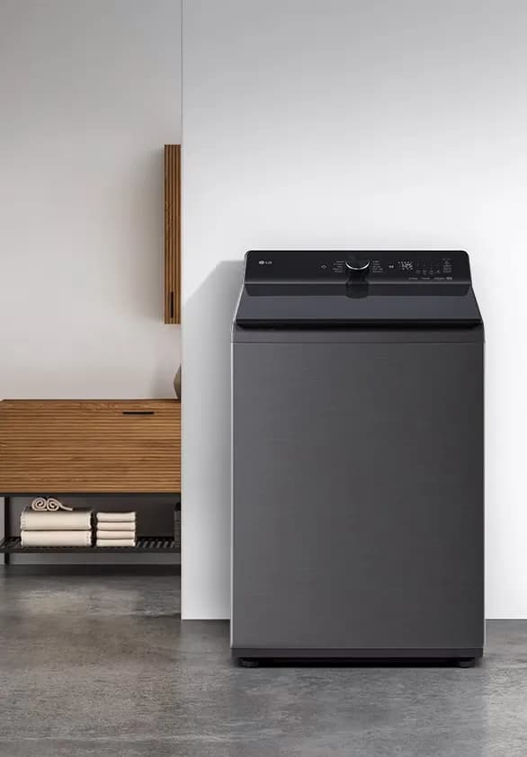 So sánh giá Máy giặt LG AI DD Inverter 16 kg T2516DX5G rẻ nhất? - Ảnh 14