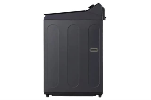 So sánh giá Máy giặt LG AI DD Inverter 16 kg T2516DX5G rẻ nhất? - Ảnh 15