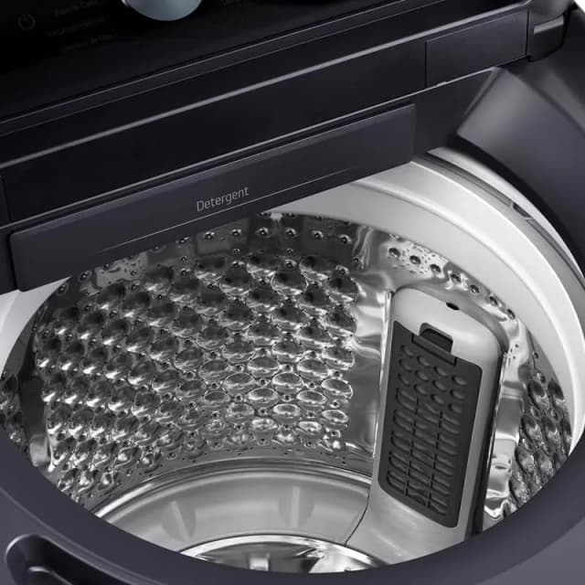 So sánh giá Máy giặt LG AI DD Inverter 16 kg T2516DX5G rẻ nhất? - Ảnh 16