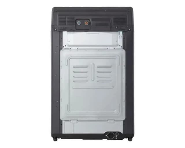 So sánh giá Máy giặt LG AI DD Inverter 16 kg T2516DX5G rẻ nhất? - Ảnh 17