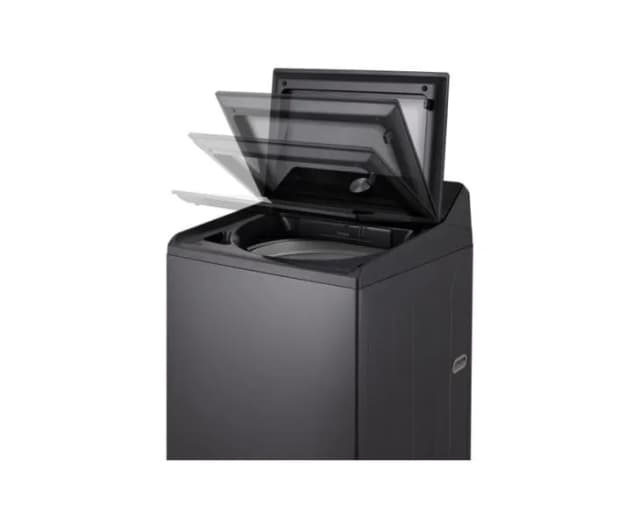 So sánh giá Máy giặt LG AI DD Inverter 16 kg T2516DX5G rẻ nhất? - Ảnh 3