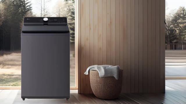 So sánh giá Máy giặt LG AI DD Inverter 16 kg T2516DX5G rẻ nhất? - Ảnh 6