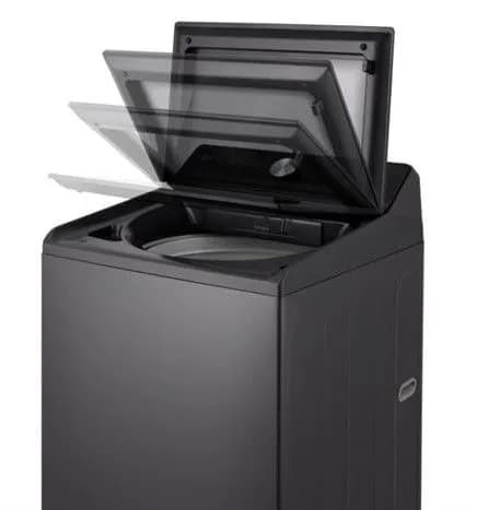 So sánh giá Máy giặt LG AI DD Inverter 16 kg T2516DX5G rẻ nhất? - Ảnh 7