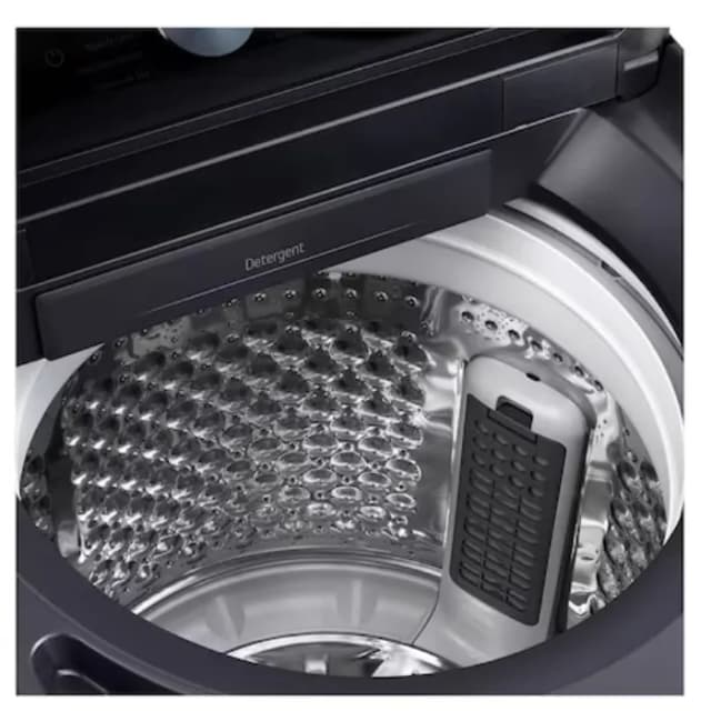 So sánh giá Máy giặt LG AI DD Inverter 16 kg T2516DX5G rẻ nhất? - Ảnh 10