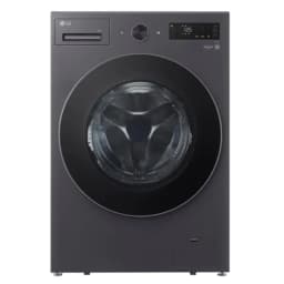 Máy giặt LG Inverter 17 kg F2517SNTG
