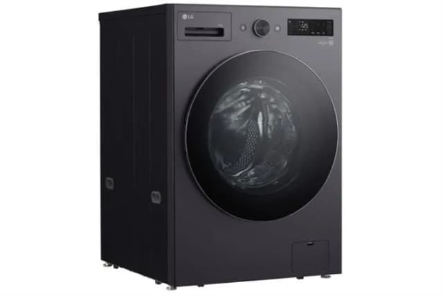 So sánh giá Máy giặt LG Inverter 17 kg F2517SNTG rẻ nhất? - Ảnh 2