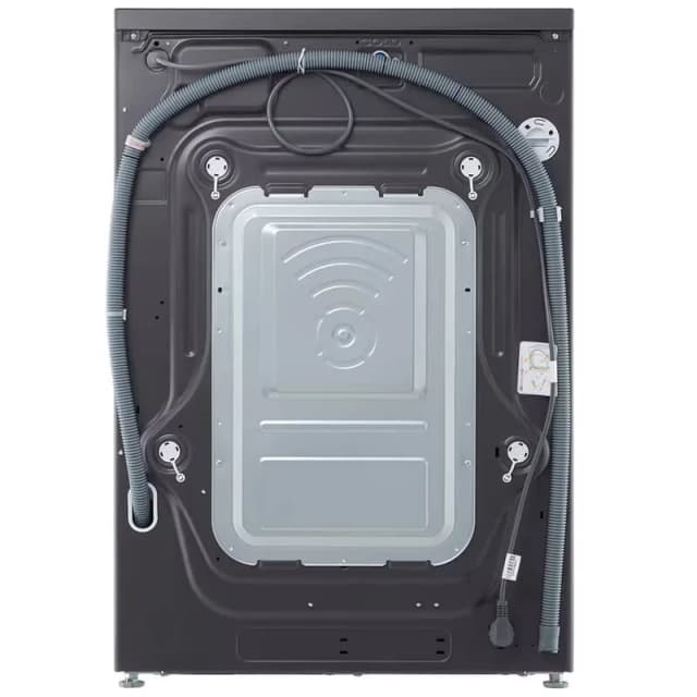 So sánh giá Máy giặt LG Inverter 17 kg F2517SNTG rẻ nhất? - Ảnh 11