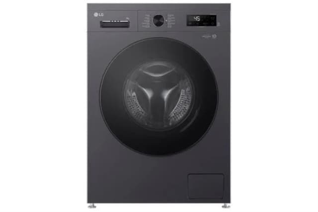 So sánh giá Máy giặt LG Inverter 17 kg F2517SNTG rẻ nhất? - Ảnh 12