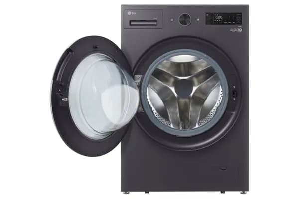 So sánh giá Máy giặt LG Inverter 17 kg F2517SNTG rẻ nhất? - Ảnh 4