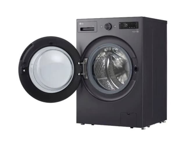 So sánh giá Máy giặt LG Inverter 17 kg F2517SNTG rẻ nhất? - Ảnh 9