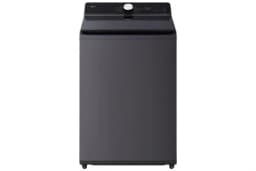 Máy giặt LG AI DD Inverter 19 kg T2519SX5G
